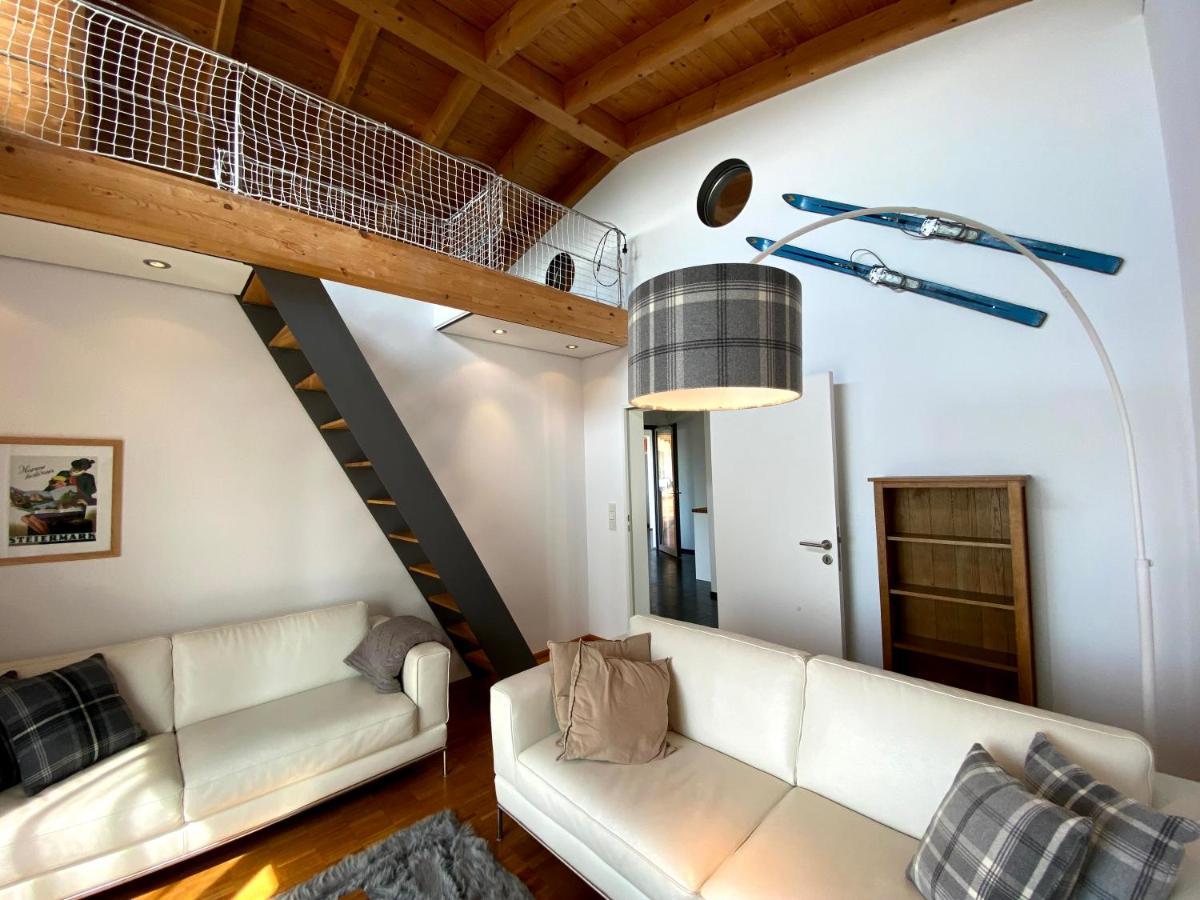 Balthasar Ress Guesthouse Am Rebhang Im Rheingau Oestrich-Winkel Exteriör bild