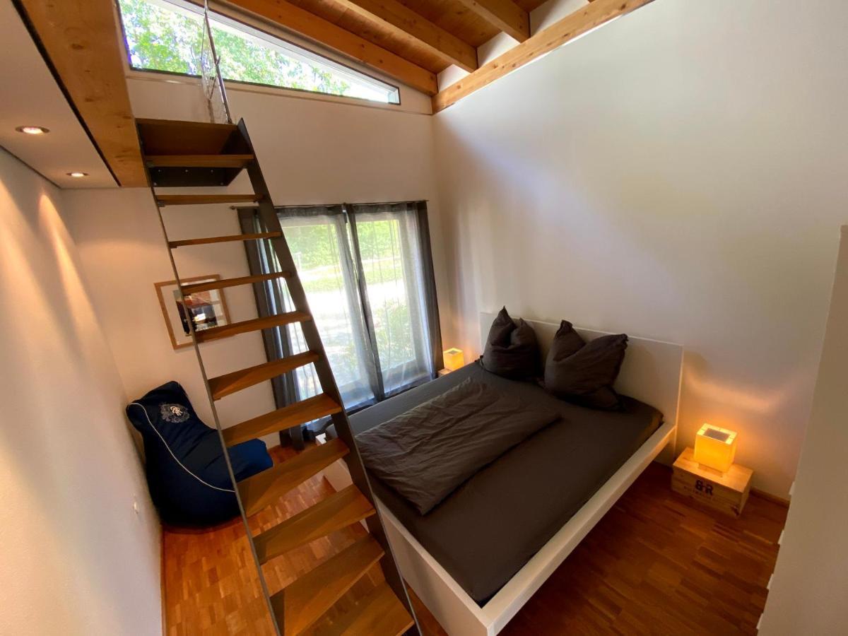 Balthasar Ress Guesthouse Am Rebhang Im Rheingau Oestrich-Winkel Exteriör bild
